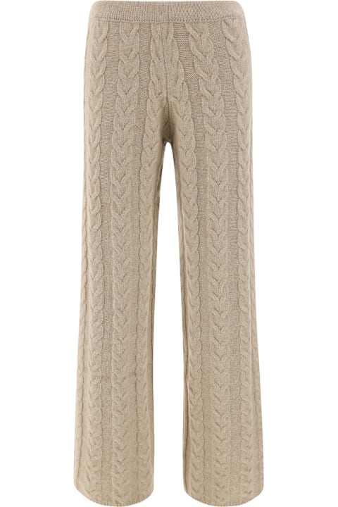 Magda Butrym for Women Magda Butrym Pants