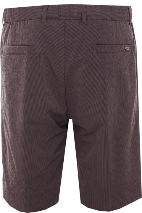 أدوات منزلية Herno Bermuda