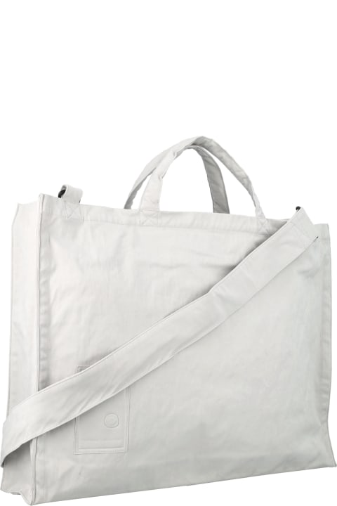Ten C Shoulder Bags for Men Ten C Shoulder Bag