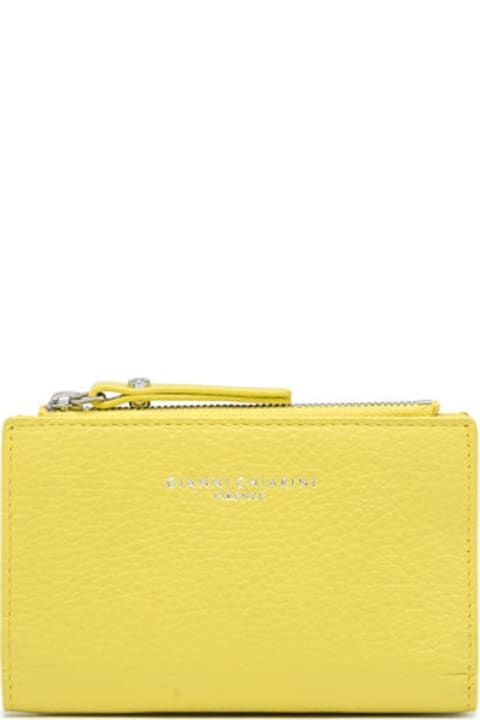 Watches for Women Gianni Chiarini Wallets Grain