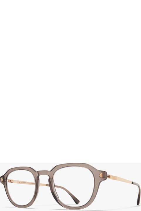 Homeware Mykita ELBERT Eyewear