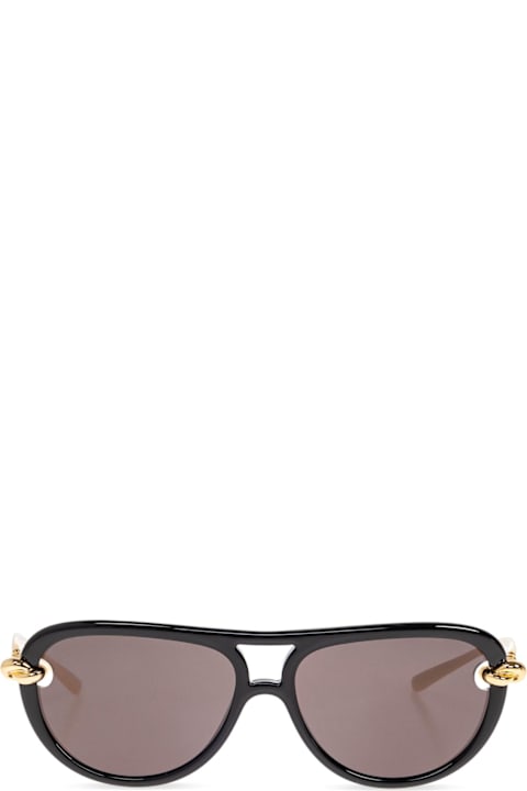 Homeware Bottega Veneta Bottega Veneta Sunglasses
