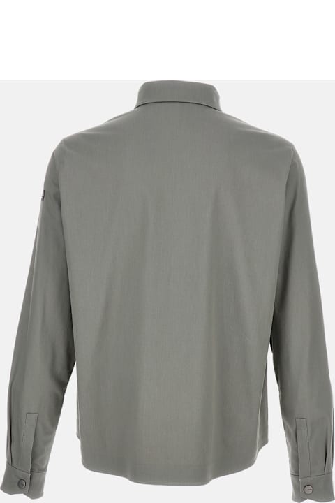 RRD - Roberto Ricci Design Clothing for Men RRD - Roberto Ricci Design Jacket