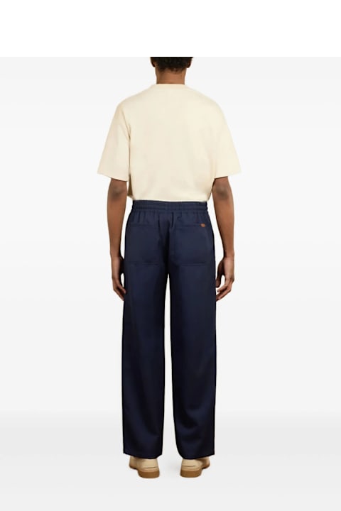 Drôle de Monsieur for Women Drôle de Monsieur Pant