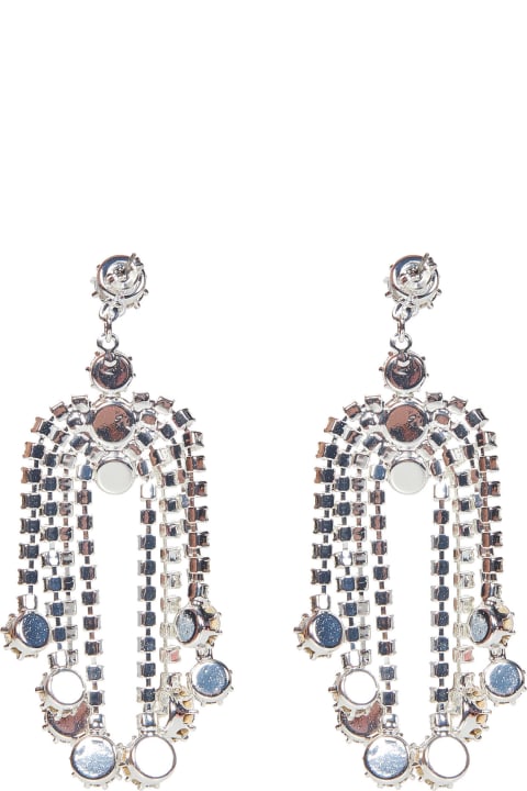 Jewelry for Women Magda Butrym Earrings