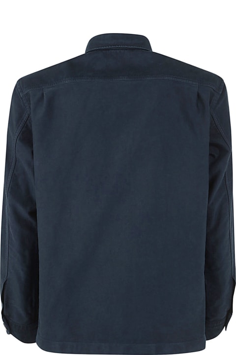Tom Ford for Men Tom Ford Casual Shirt