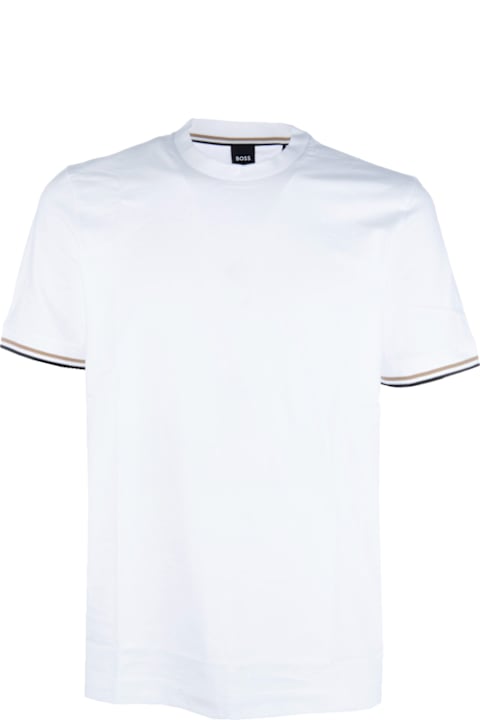 Hugo Boss for Men Hugo Boss T-shirt