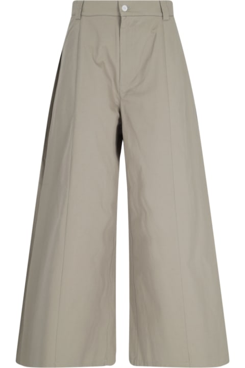 Sibel Saral Pants & Shorts for Women Sibel Saral Palazzo Trousers