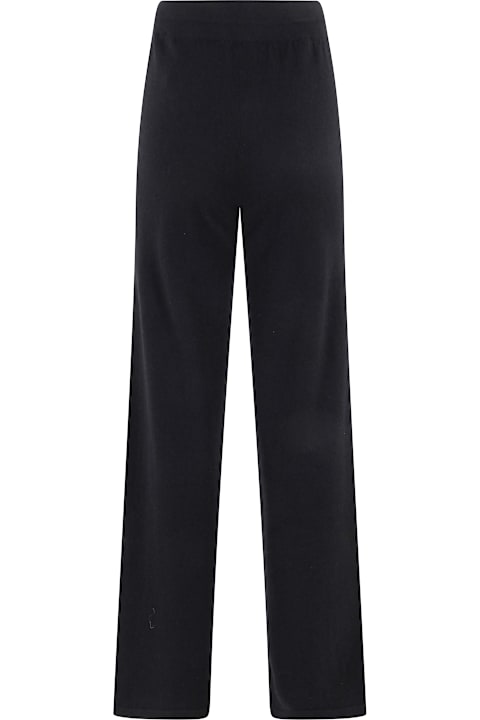 Malo for Kids Malo Coulisse