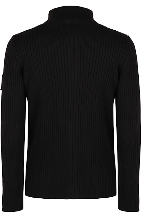 Prada Sweaters for Men Prada Virgin Wool Cardigan