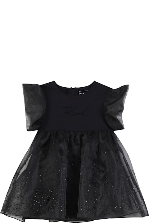 Karl Lagerfeld for Men Karl Lagerfeld Dress