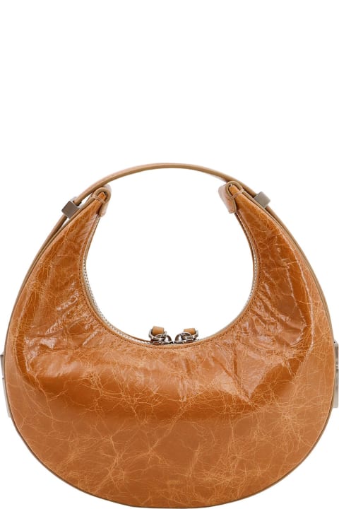 OSOI Bags for Women OSOI Toni Mini Shoulder Bag