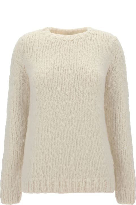 Gabriela Hearst for Women Gabriela Hearst Lawrence Sweater