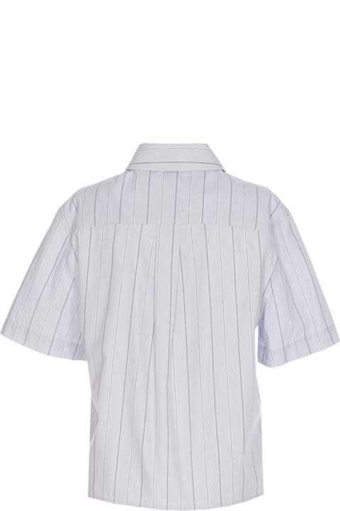 インテリア Pinko Innuendo Shirt