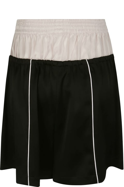 SSHEENA Pants & Shorts for Women SSHEENA Trousers