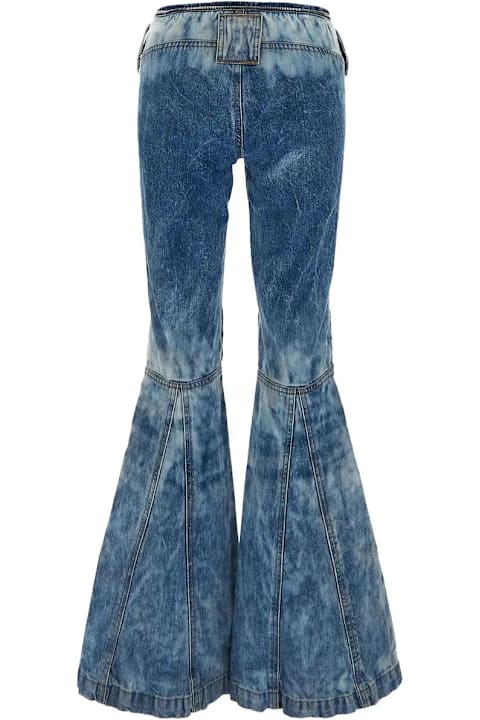 Fashion for Kids Diesel 90's Jeans