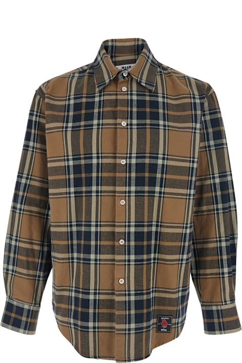 MSGM for Kids MSGM 3940me11l25750024