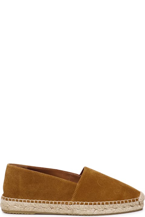 Celine for Men Celine Espadrilles Shoes