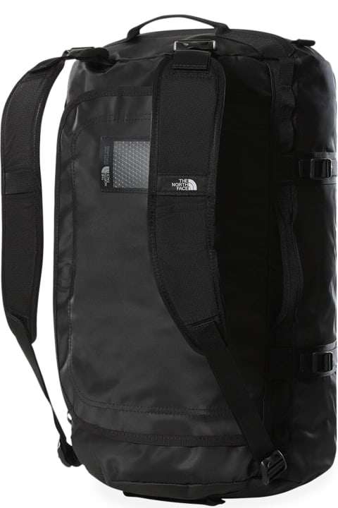 The North Face for Men The North Face Duffel Bag Duffel Base Camp