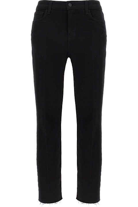L'Agence Clothing for Women L'Agence 'sada' Jeans