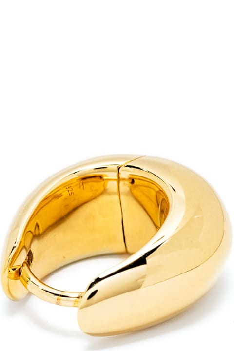 Tom Wood for Women Tom Wood Jewellery