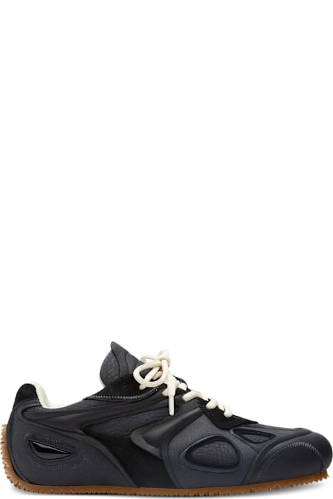 Axel Arigato لـ Kids Axel Arigato Sneakers