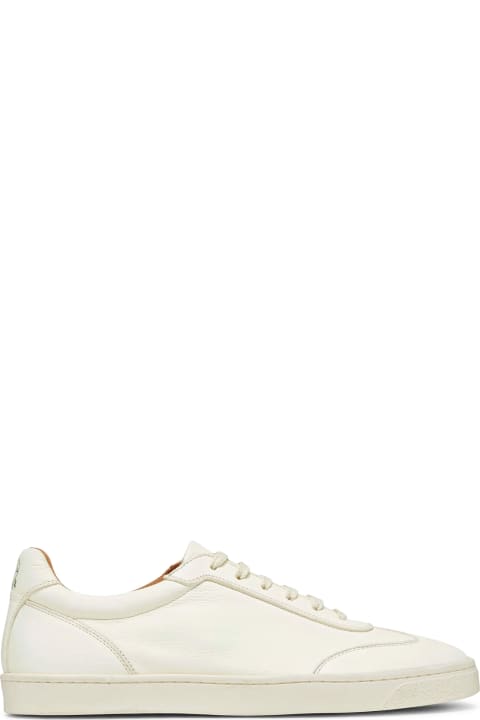 Fashion for Men Brunello Cucinelli Pair Of Sneakers