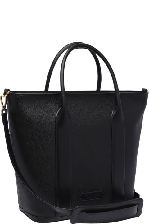 Tom Ford for Men Tom Ford Tote Bag