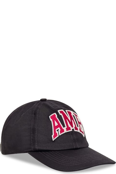 メンズ AMBUSHの帽子 AMBUSH Amb Baseball Cap