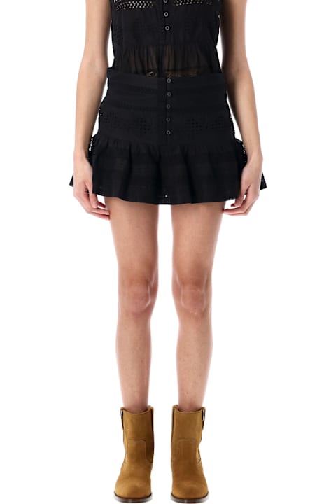 Marant Étoile Skirts for Women Marant Étoile Darine Skirt