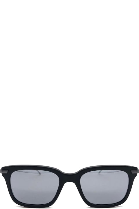 Eyewear for Women Thom Browne UES701A/G0003 Sunglasses
