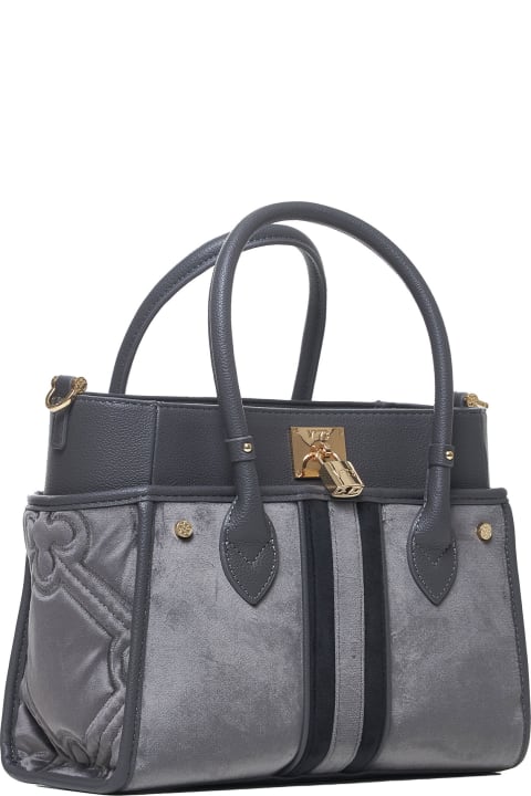 V73 for Women V73 Tote