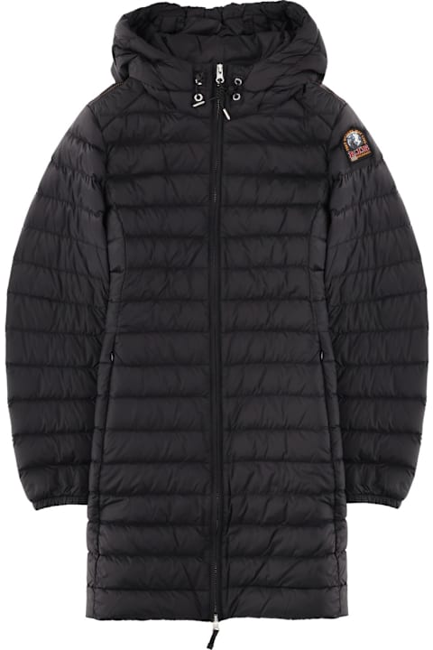 Parajumpers for Kids Parajumpers "meredith" Jacket