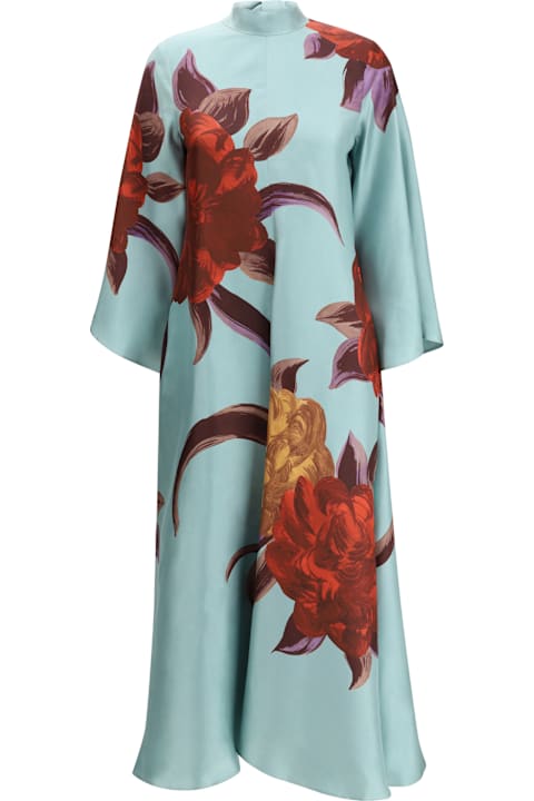 La DoubleJ for Men La DoubleJ Magnifico Dress