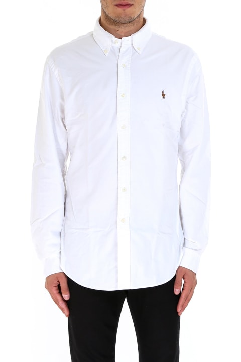 Homeware Polo Ralph Lauren Shirt