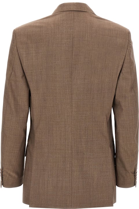 Magliano for Women Magliano 'locarno' Blazer