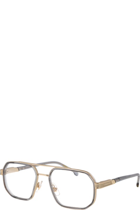 Carrera Eyewear for Men Carrera Carrera 1137 Glasses