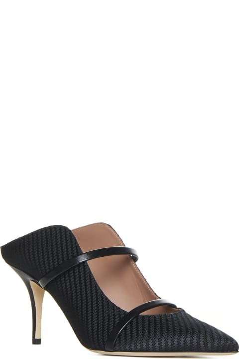 Malone Souliers for Women Malone Souliers Sandals
