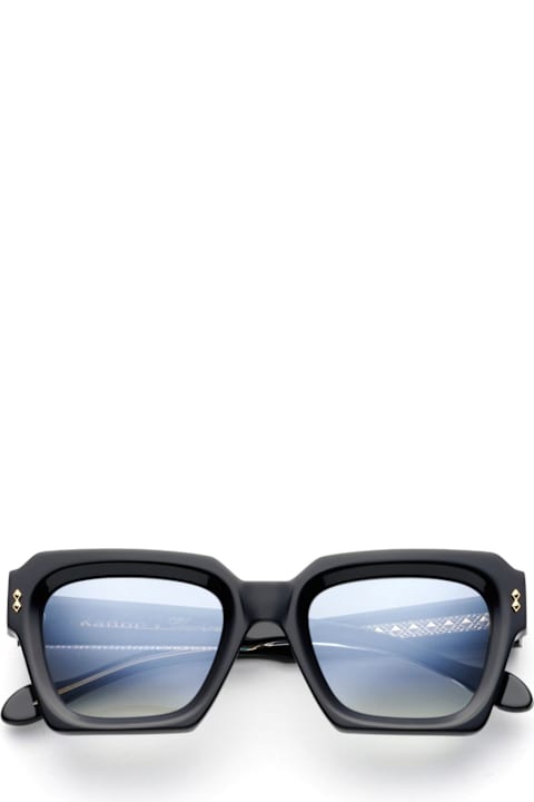 Kador for Kids Kador Kallima Glamour7007/bxl