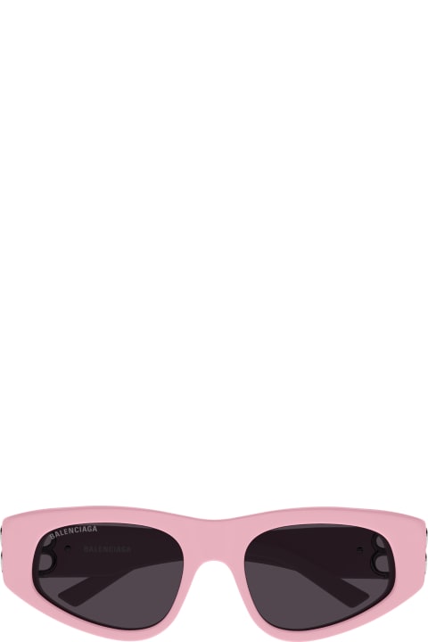 Eyewear for Women Balenciaga Eyewear BB0095S Sunglasses