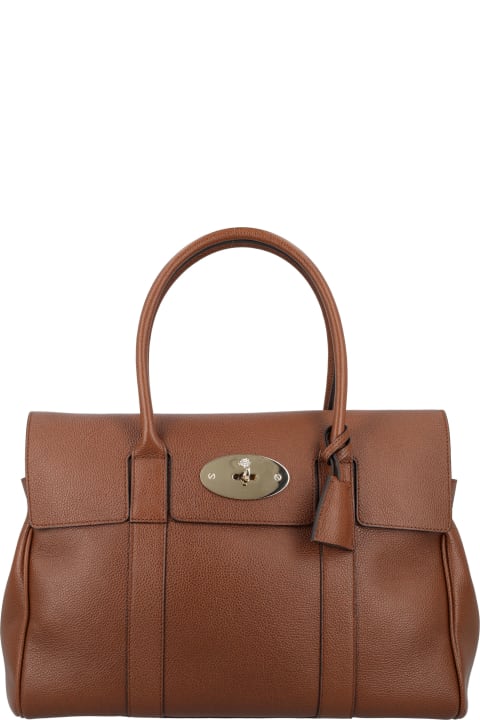 Mulberry for Women Mulberry Bayswater