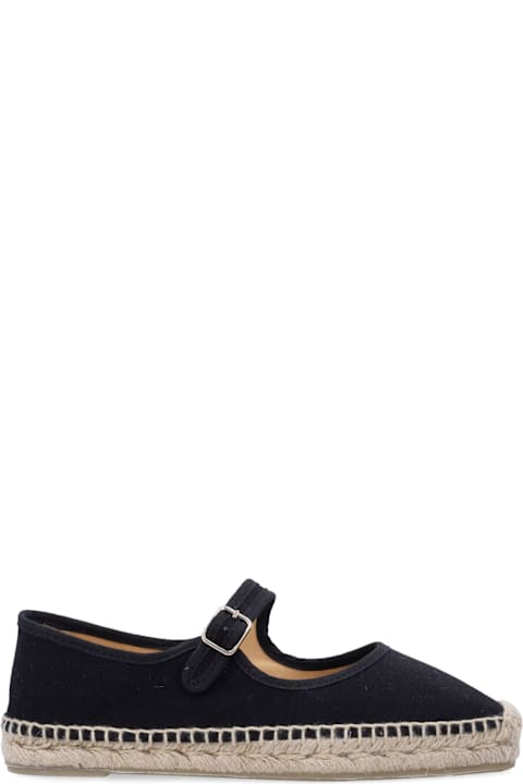 Homeware Castañer Padua