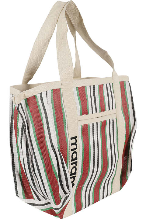 Bags for Women Isabel Marant Darwen