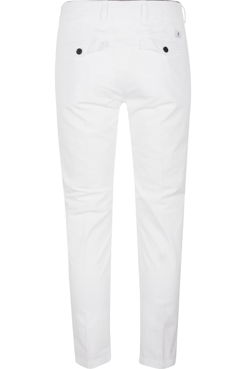 Department Five for Men Department Five Prince Pences Chinos Pant