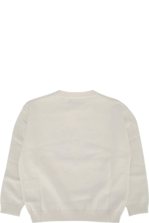 Bonpoint Sweaters & Sweatshirts for Boys Bonpoint Pull Elvir
