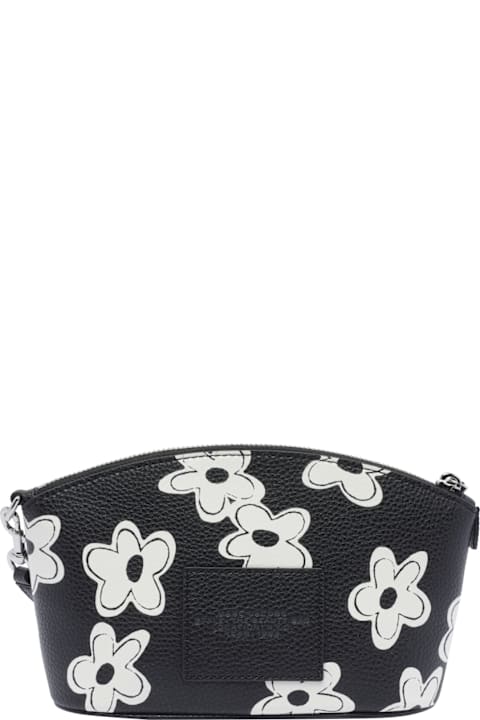 Marc Jacobs Bags for Women Marc Jacobs The Daisy Beauty Bag