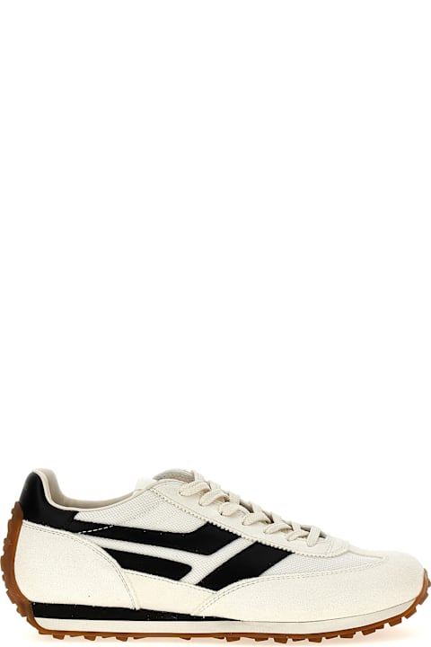 Homeware Tom Ford 'mick' Sneakers