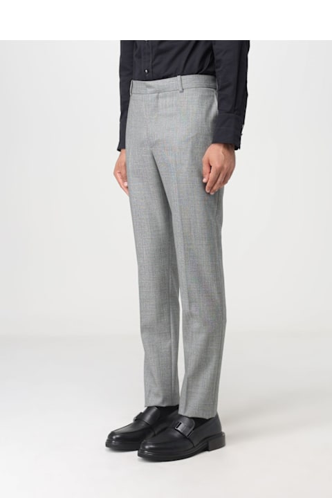 Sale for Men Alexander McQueen Pantaloni