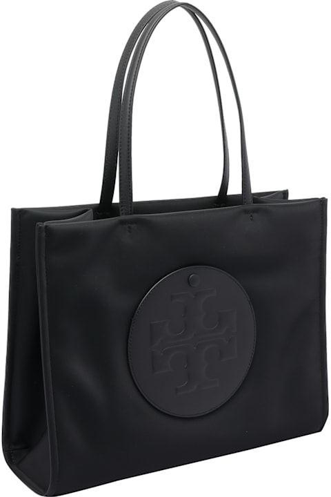 Tory Burch for Kids Tory Burch Small Ella Tote