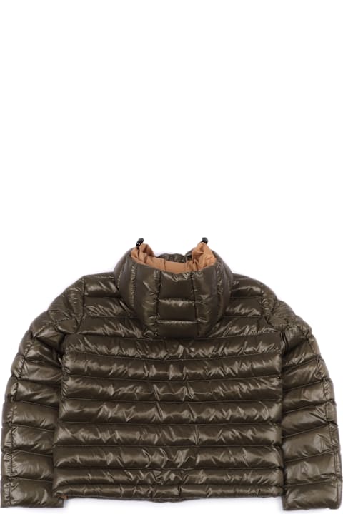 Blauer for Men Blauer Adams Junior Down Jacket